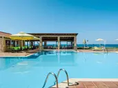 Kostakis Beach Apartments