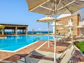 Kostakis Beach