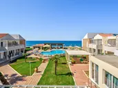 Kostakis Beach
