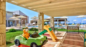 Kostakis Beach
