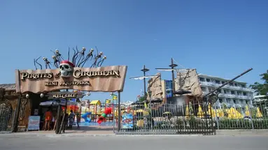 Kotva