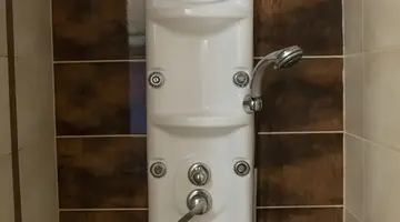 Kotva