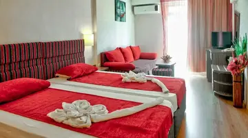 Kotva
