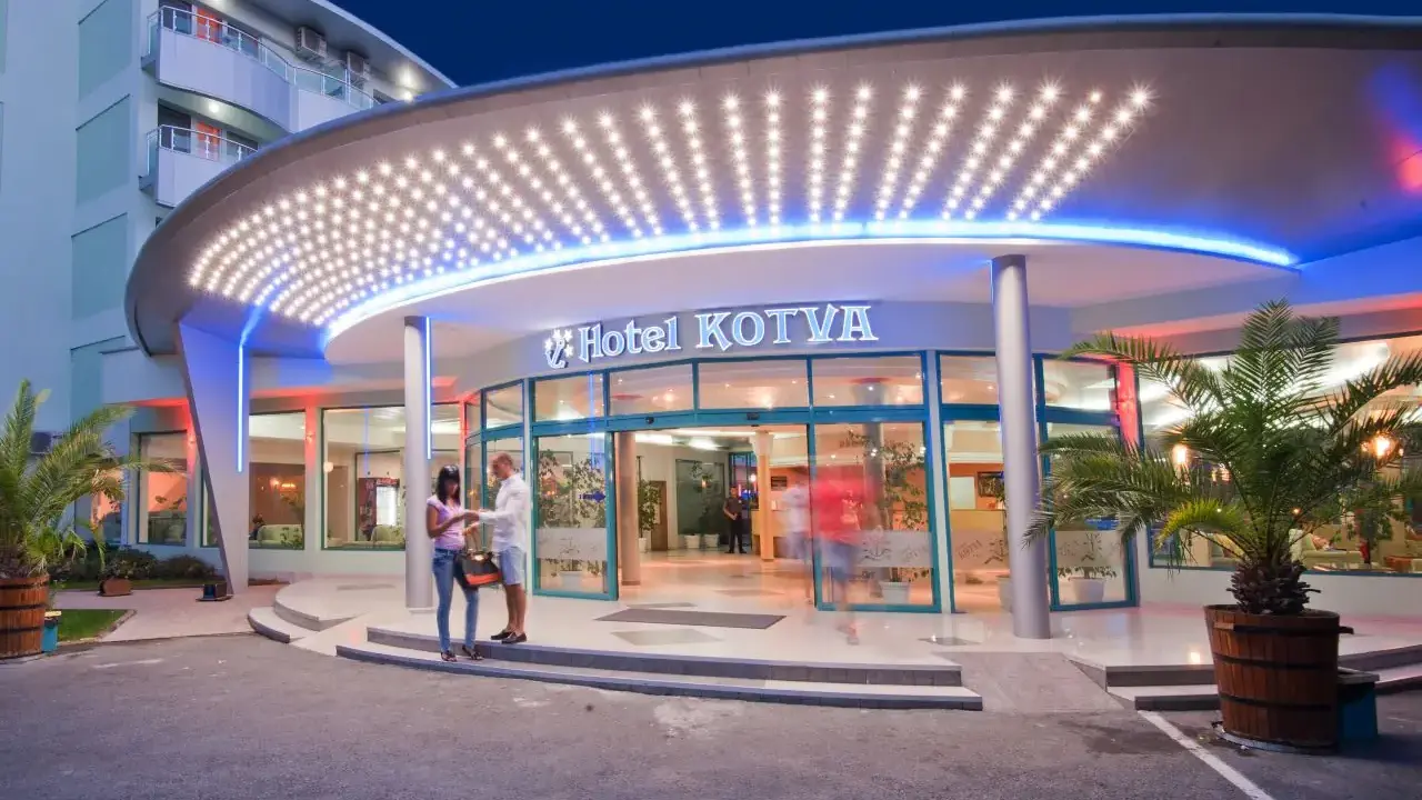 Kotva