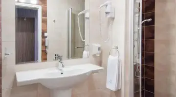 KOTVA