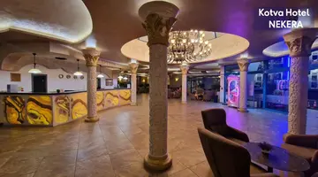 Kotva