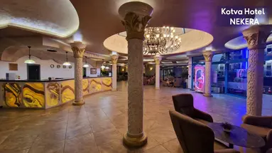 Kotva