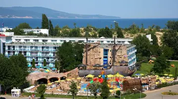 Kotva