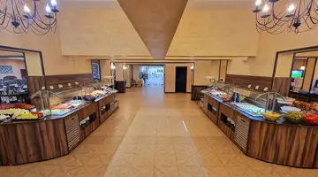 Kotva