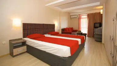 Kotva