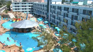 Kotva