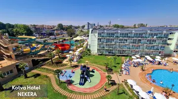 Kotva