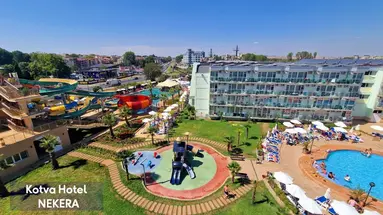 Kotva