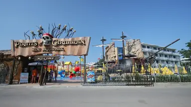 KOTVA