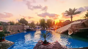 Kotva