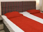 KOTVA