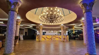 Kotva