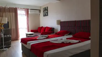 Kotva