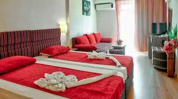 Kotva