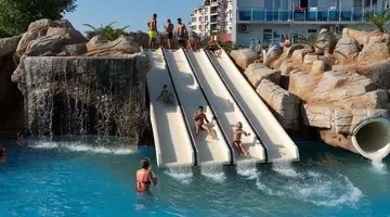 Kotva