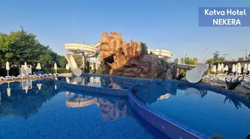 Kotva