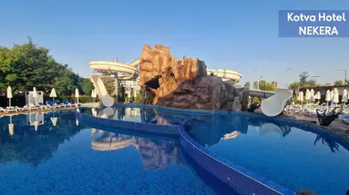 Kotva