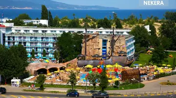 Kotva