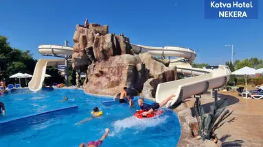 Kotva