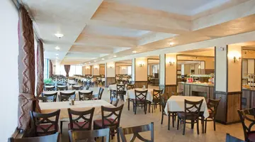 Kotva