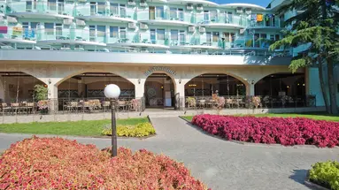 KOTVA