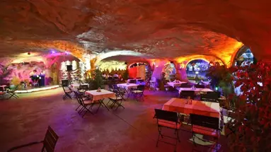 Kotva
