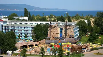 Kotva