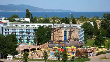 Kotva