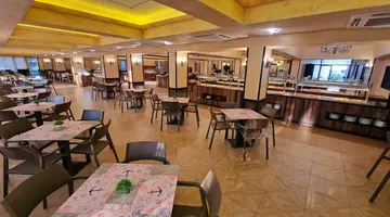 Kotva