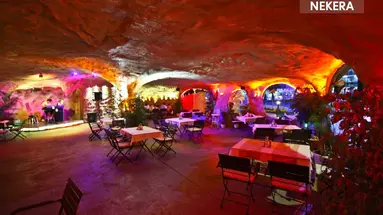Kotva