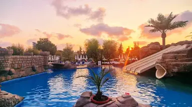 KOTVA