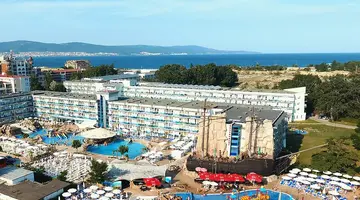 Kotva