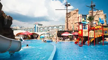 Kotva