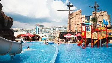 Kotva