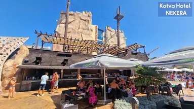 Kotva