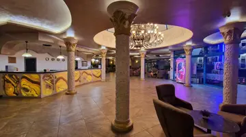 Kotva