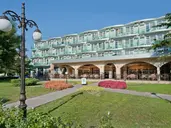 Kotva