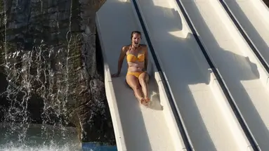 Kotva