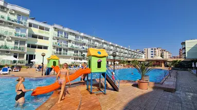 KOTVA