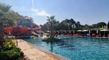 KOTVA