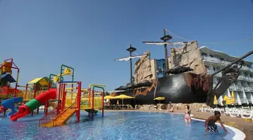 Kotva