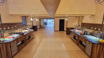 KOTVA