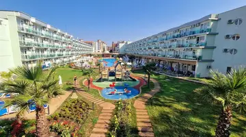 Kotva