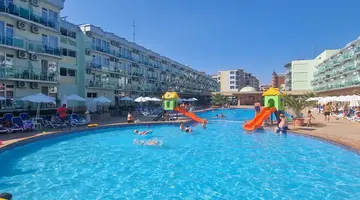 KOTVA