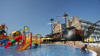 Kotva